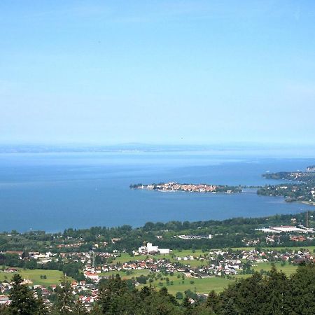 Lago Ferienwohnungen - Gruen Lindau  Buitenkant foto